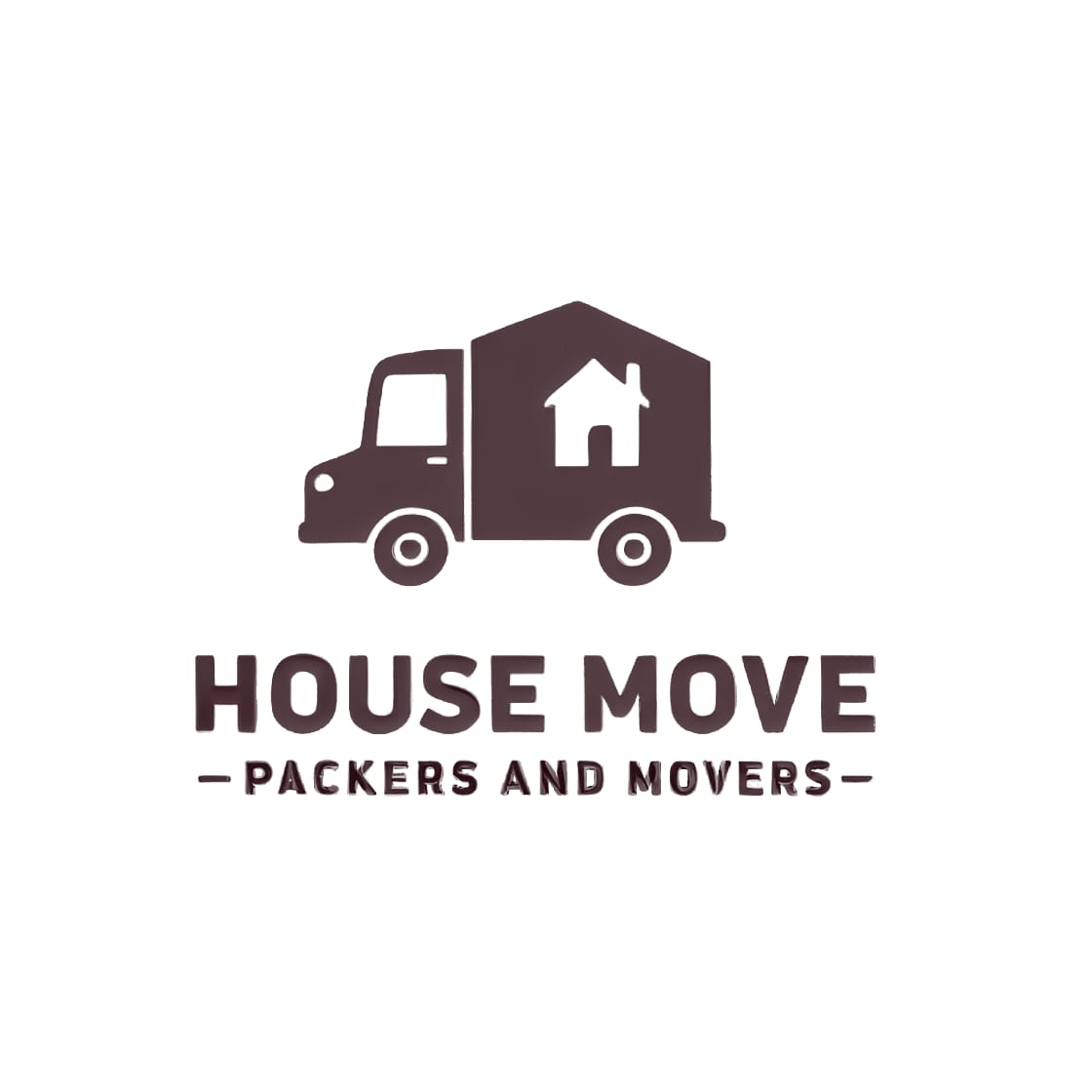 House movers